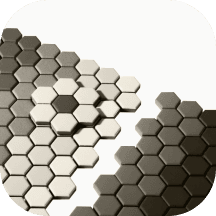 tiles